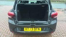 Dacia Sandero 1.0 Tce Expression 5dr Petrol Hatchback